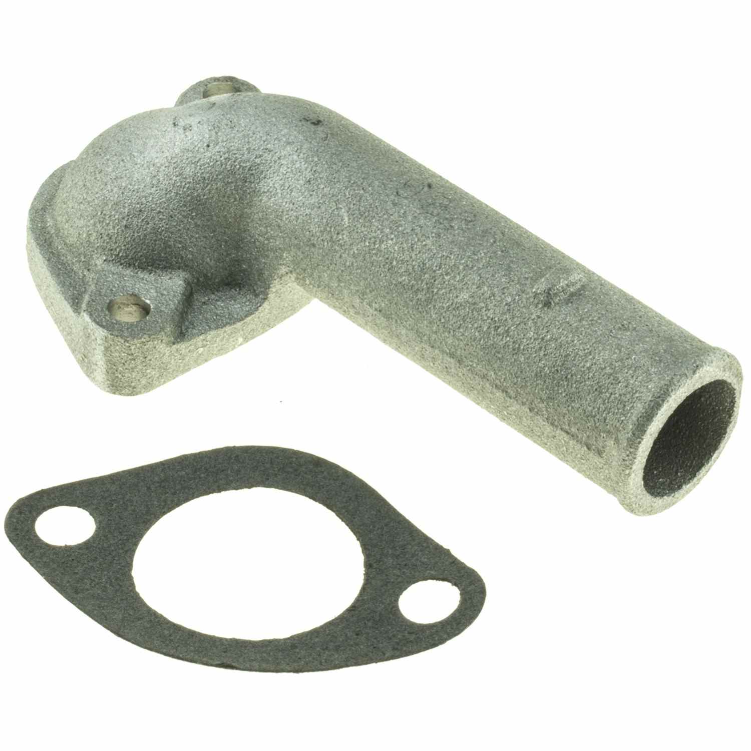 Motorad Engine Coolant Thermostat Housing CH6062