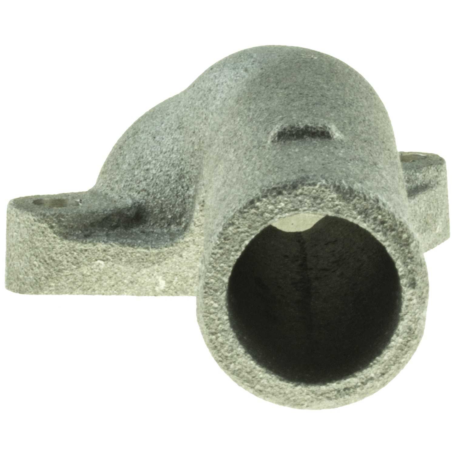 Motorad Engine Coolant Thermostat Housing CH6062