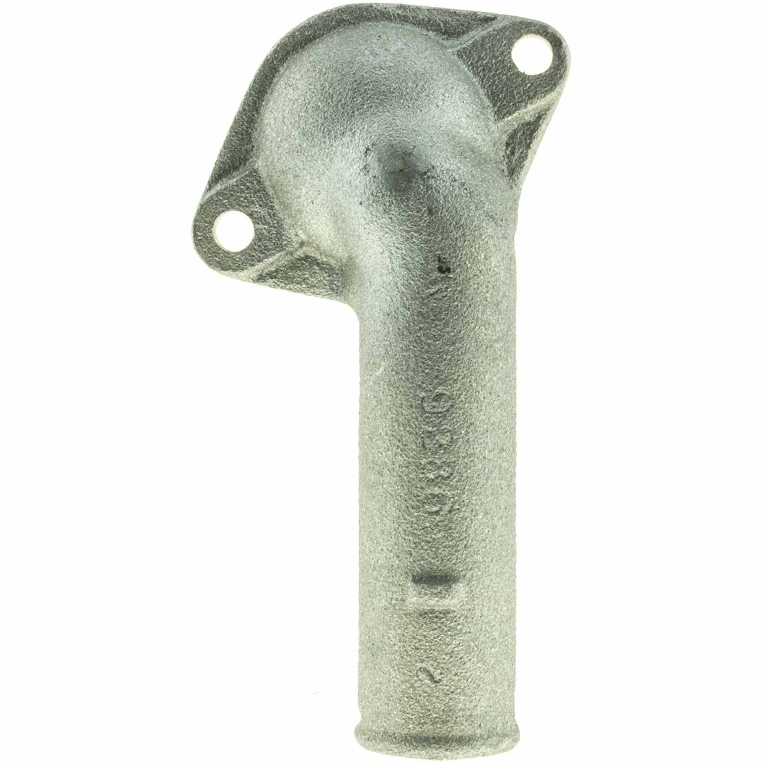Motorad Engine Coolant Thermostat Housing CH6062