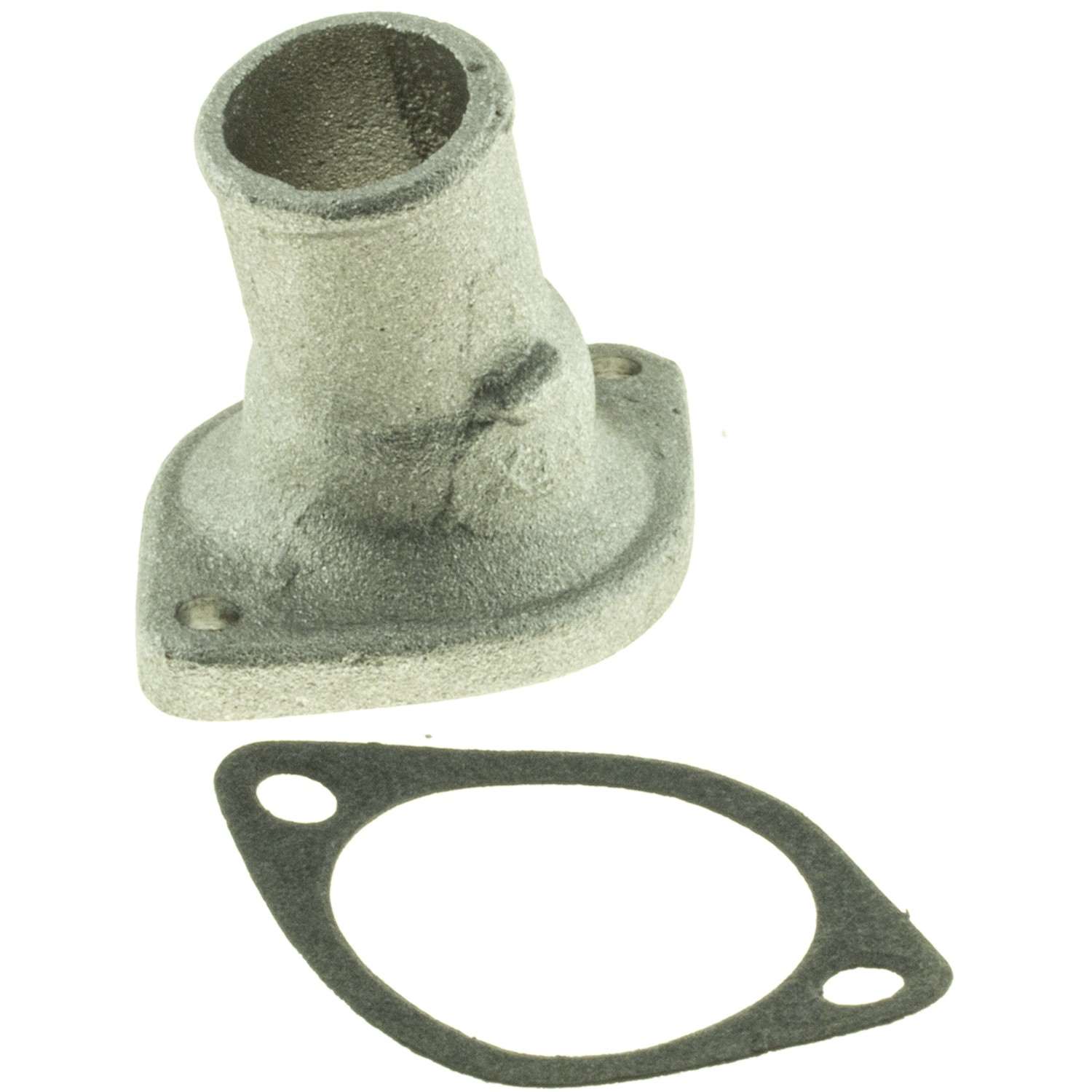 Motorad Engine Coolant Thermostat Housing CH6063