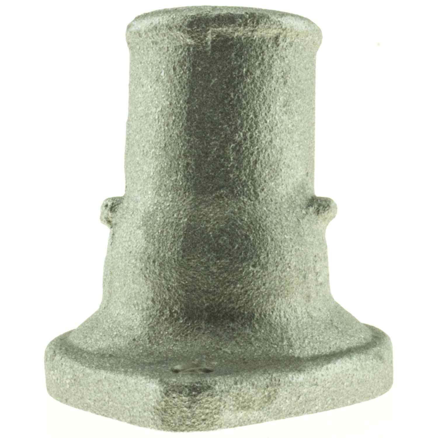 Motorad Engine Coolant Thermostat Housing CH6063