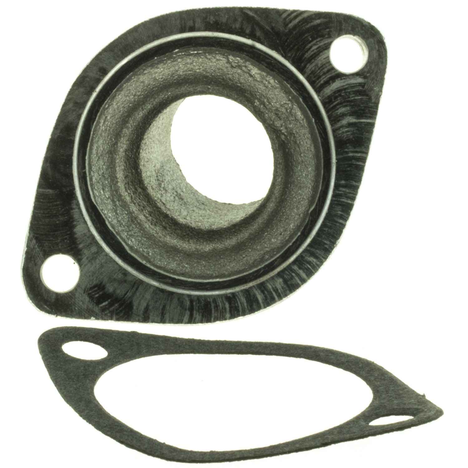 Motorad Engine Coolant Thermostat Housing CH6063