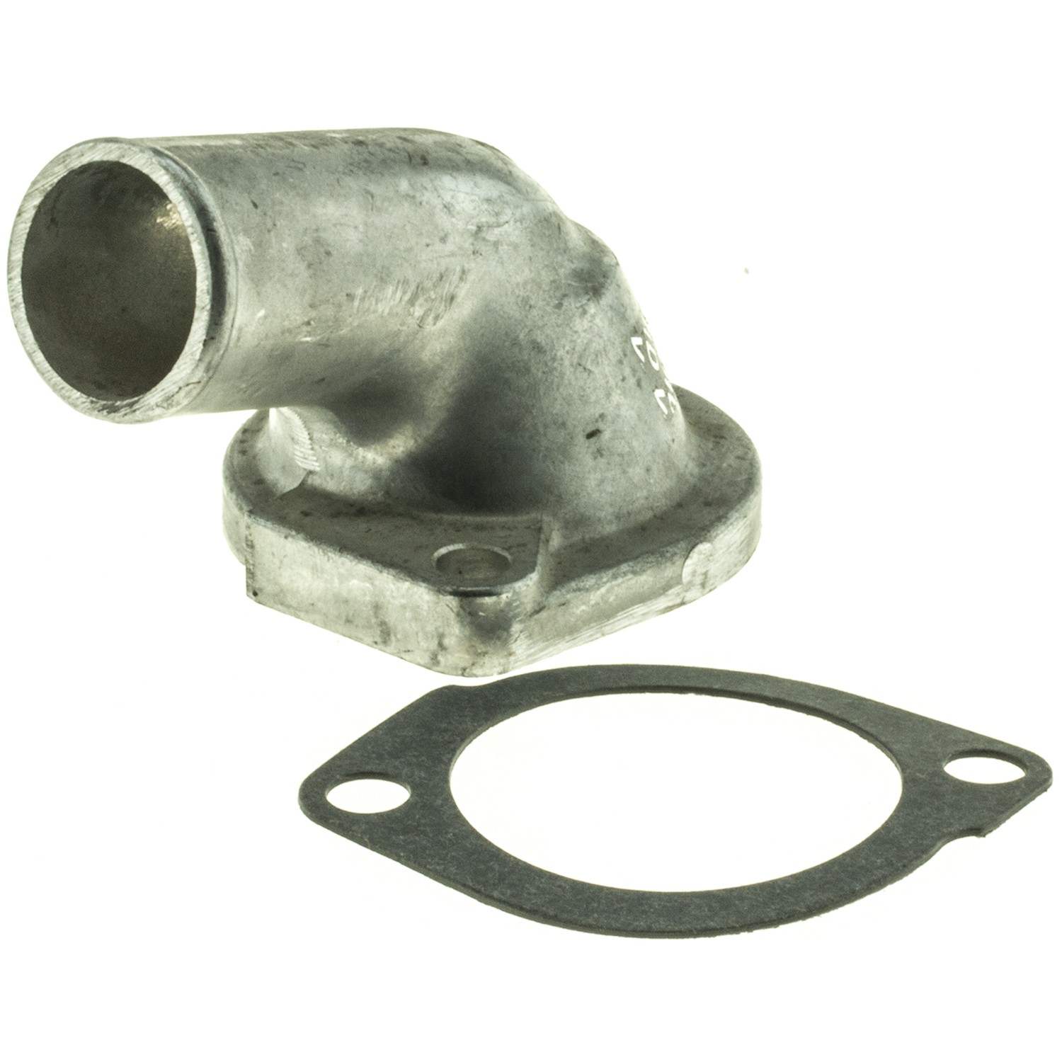 Motorad Engine Coolant Thermostat Housing CH6064