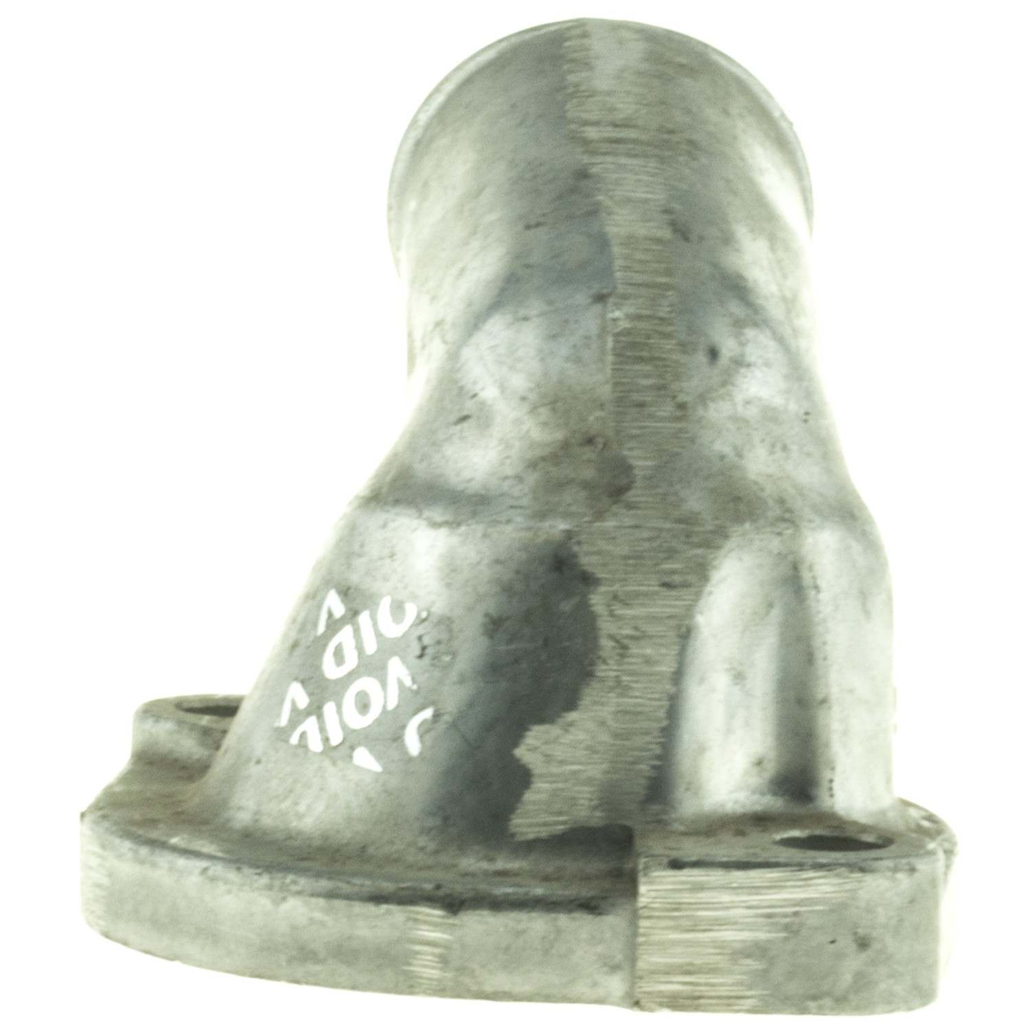 Motorad Engine Coolant Thermostat Housing CH6064