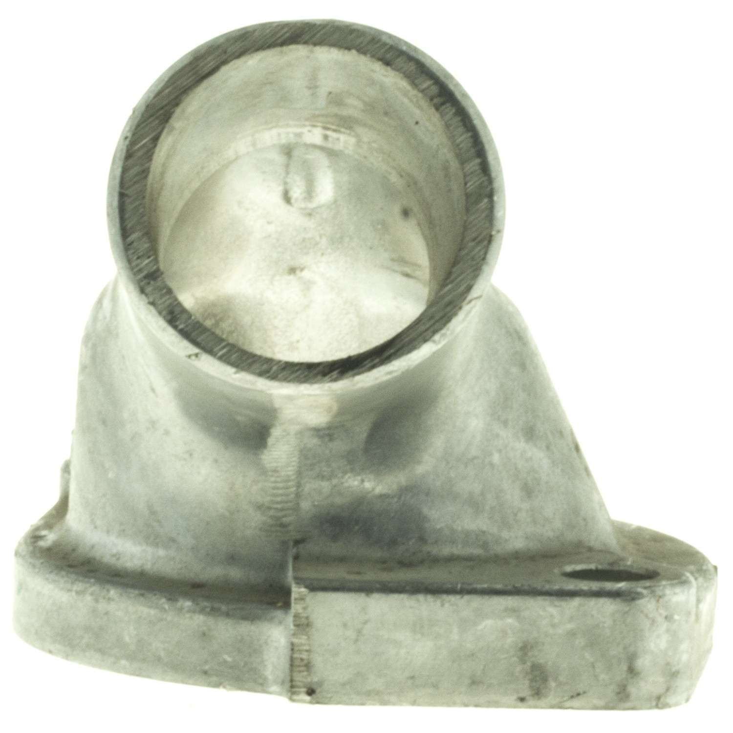 Motorad Engine Coolant Thermostat Housing CH6064