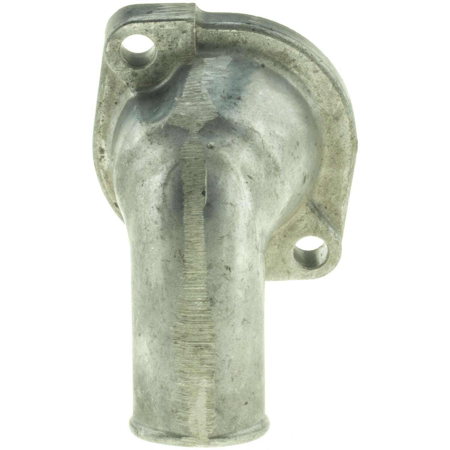 Motorad Engine Coolant Thermostat Housing CH6064