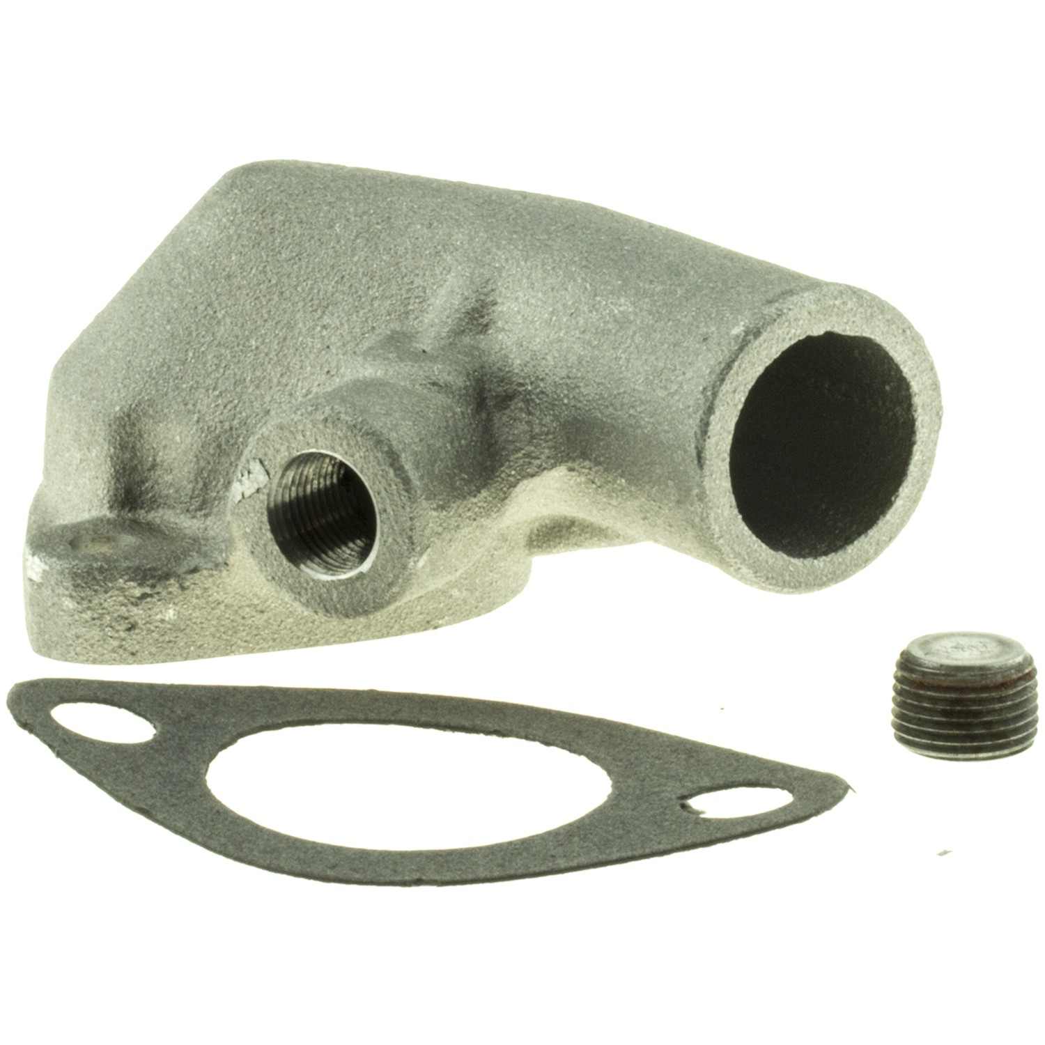 Motorad Engine Coolant Thermostat Housing CH6068