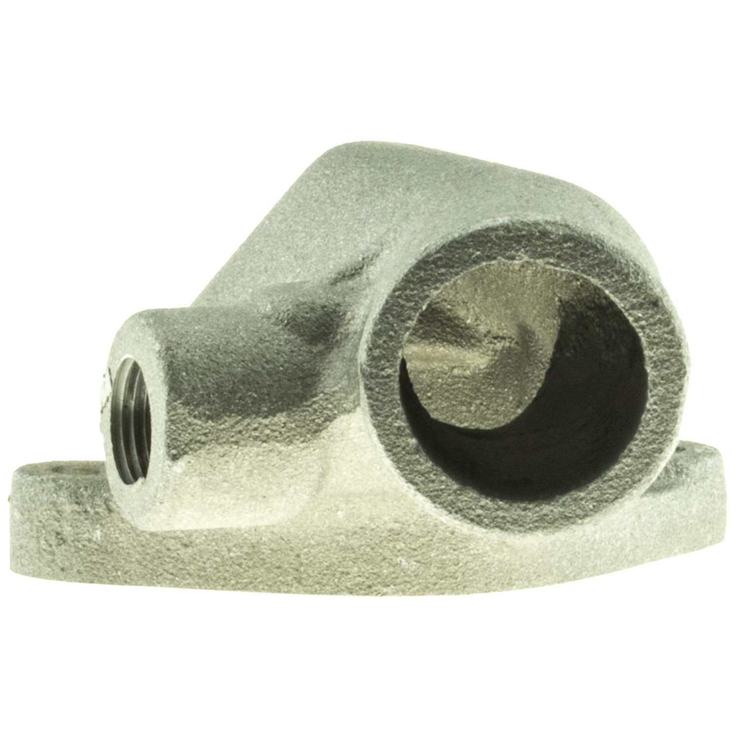 Motorad Engine Coolant Thermostat Housing CH6068
