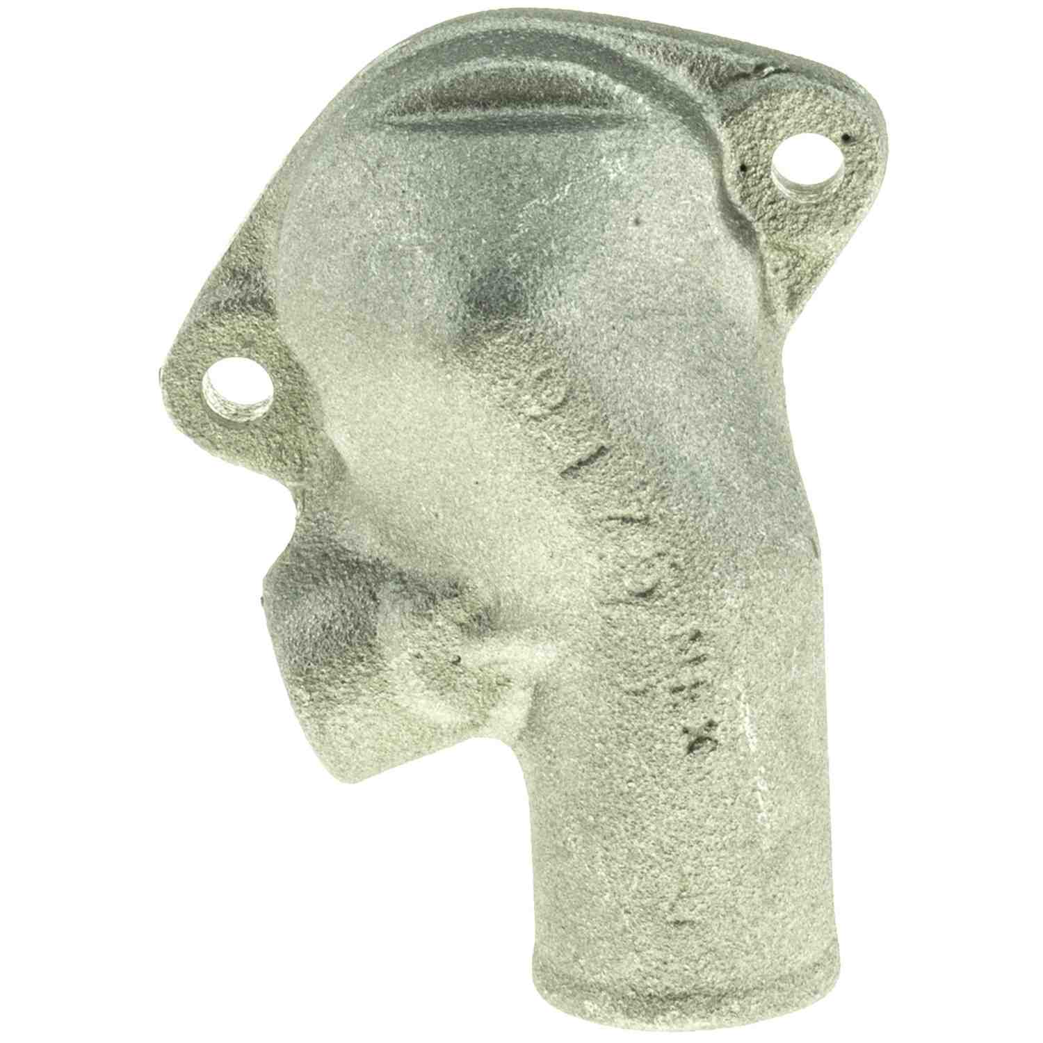 Motorad Engine Coolant Thermostat Housing CH6068