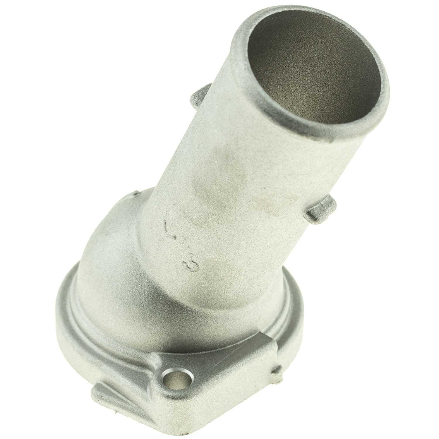 Motorad Engine Coolant Thermostat Housing CH6070