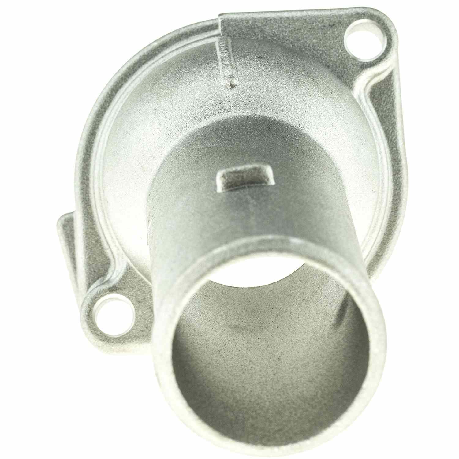 Motorad Engine Coolant Thermostat Housing CH6070