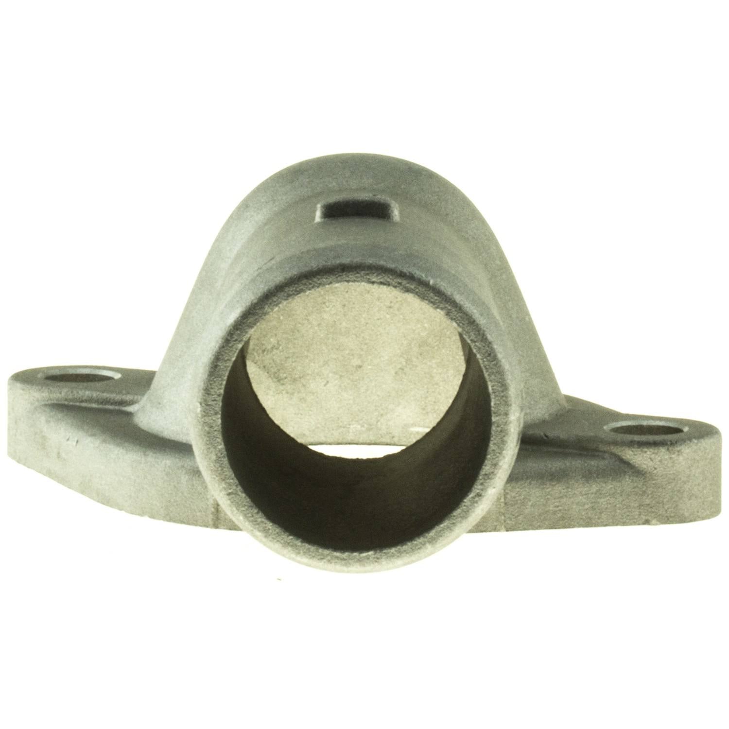 Motorad Engine Coolant Thermostat Housing CH6074