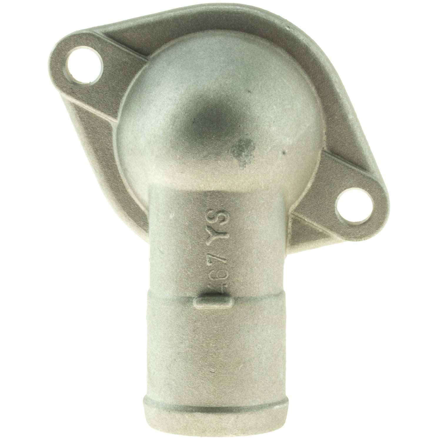Motorad Engine Coolant Thermostat Housing CH6074