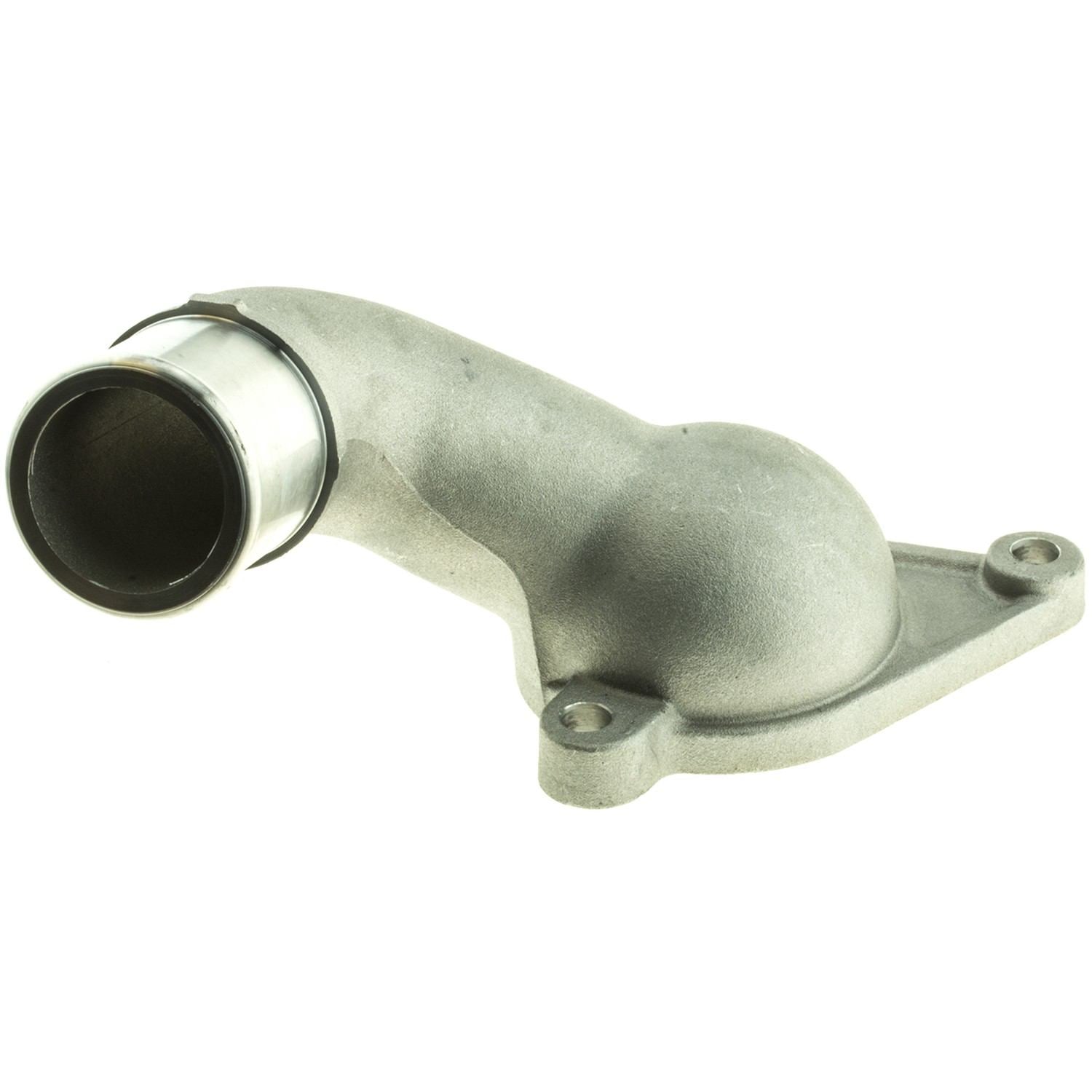 Motorad Engine Coolant Thermostat Housing CH6075