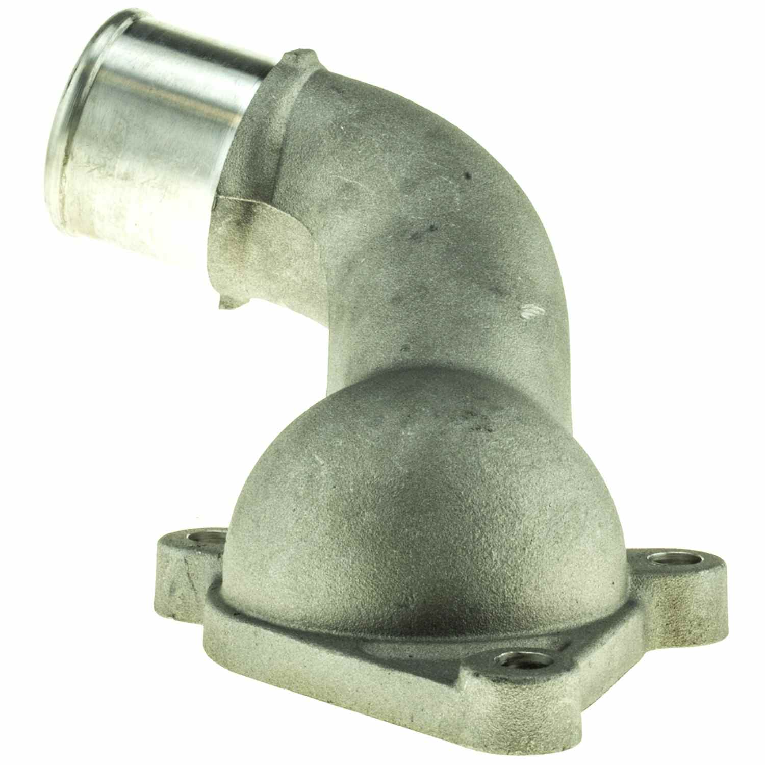 Motorad Engine Coolant Thermostat Housing CH6075