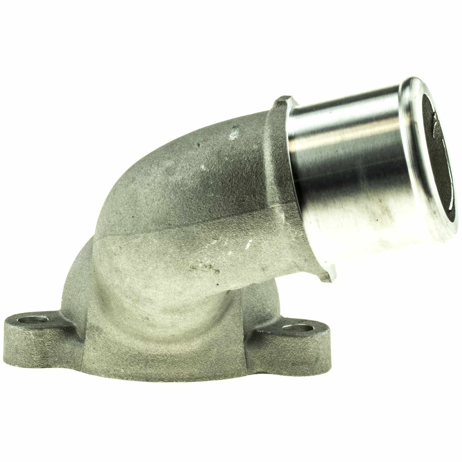 Motorad Engine Coolant Thermostat Housing CH6075