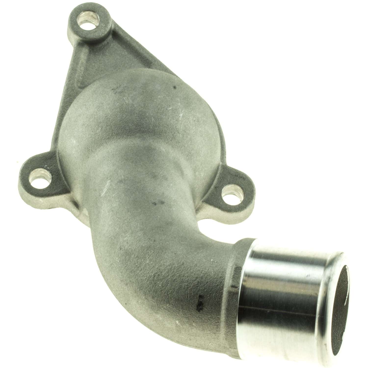 Motorad Engine Coolant Thermostat Housing CH6075