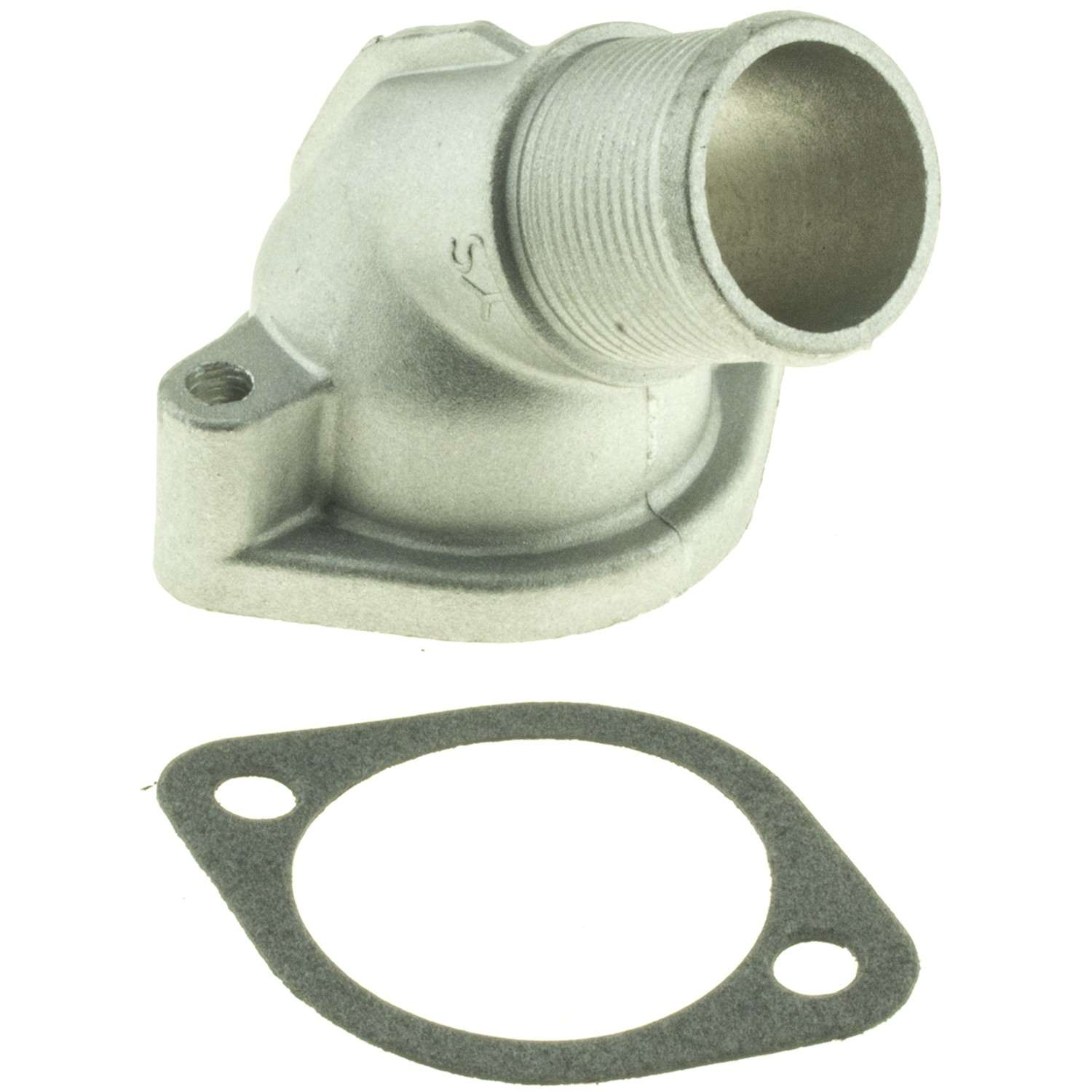 Motorad Engine Coolant Thermostat Housing CH6076