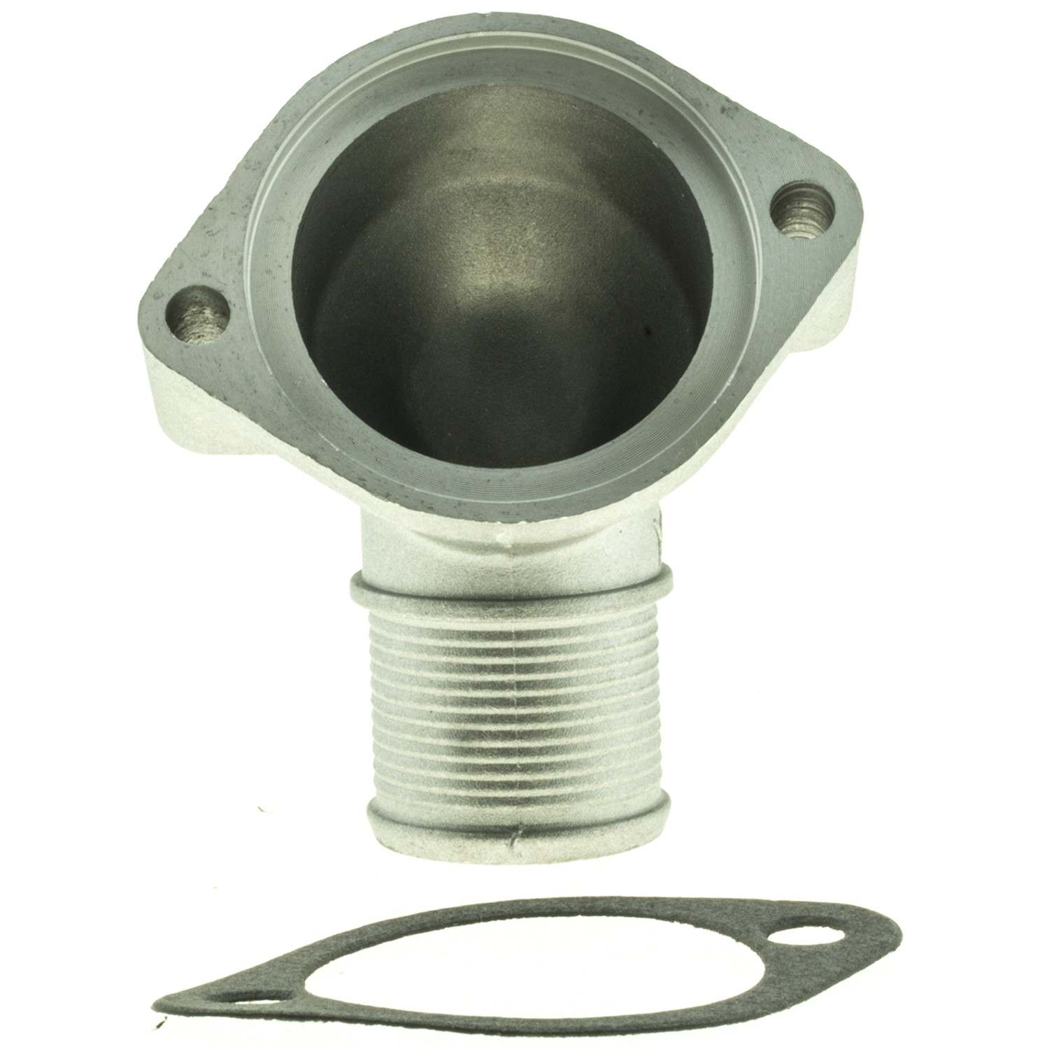 Motorad Engine Coolant Thermostat Housing CH6076