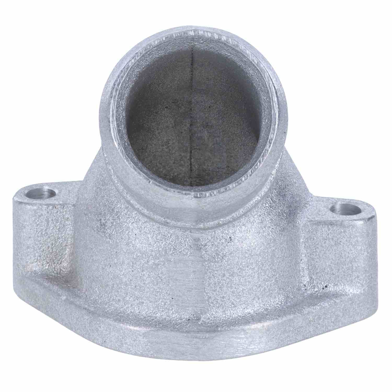 Motorad Engine Coolant Thermostat Housing CH6076