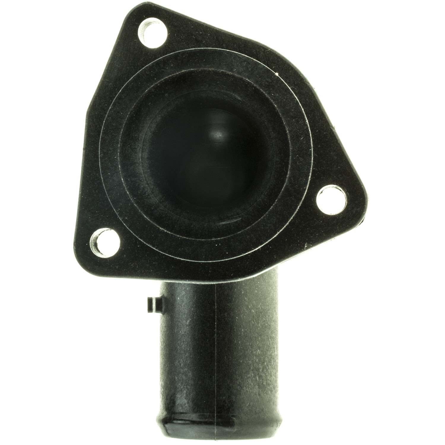 Motorad Engine Coolant Thermostat Housing CH6078