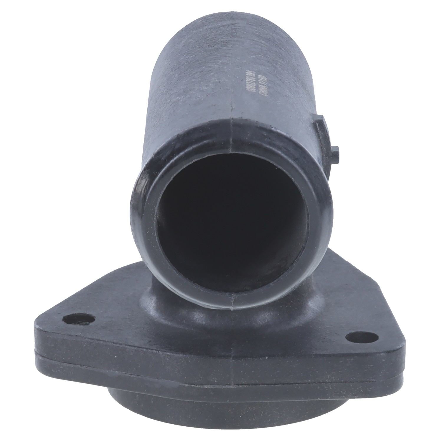 Motorad Engine Coolant Thermostat Housing CH6078