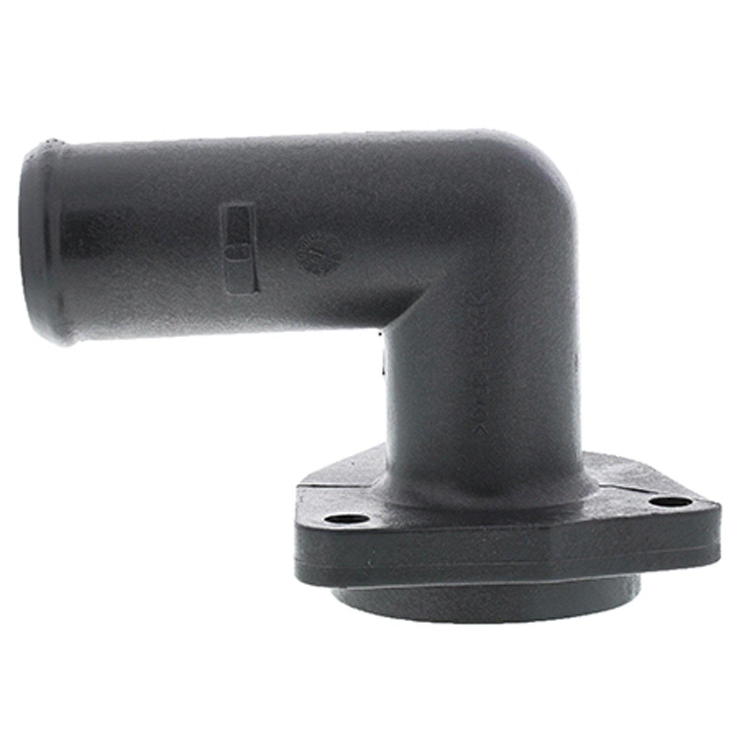 Motorad Engine Coolant Thermostat Housing CH6078