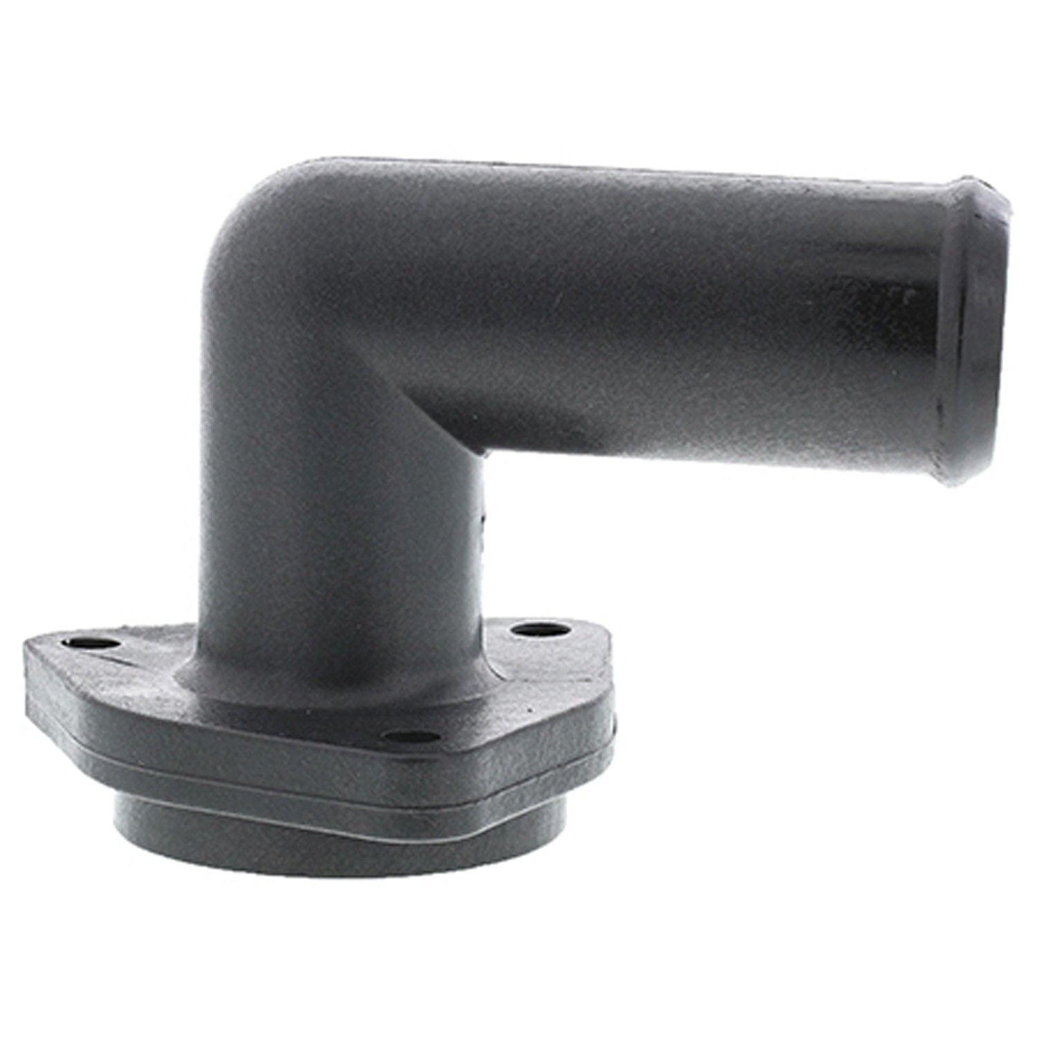 Motorad Engine Coolant Thermostat Housing CH6078