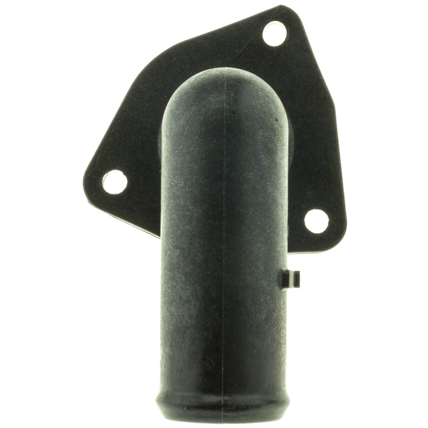 Motorad Engine Coolant Thermostat Housing CH6078