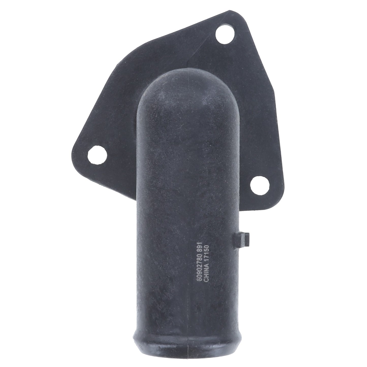 Motorad Engine Coolant Thermostat Housing CH6078