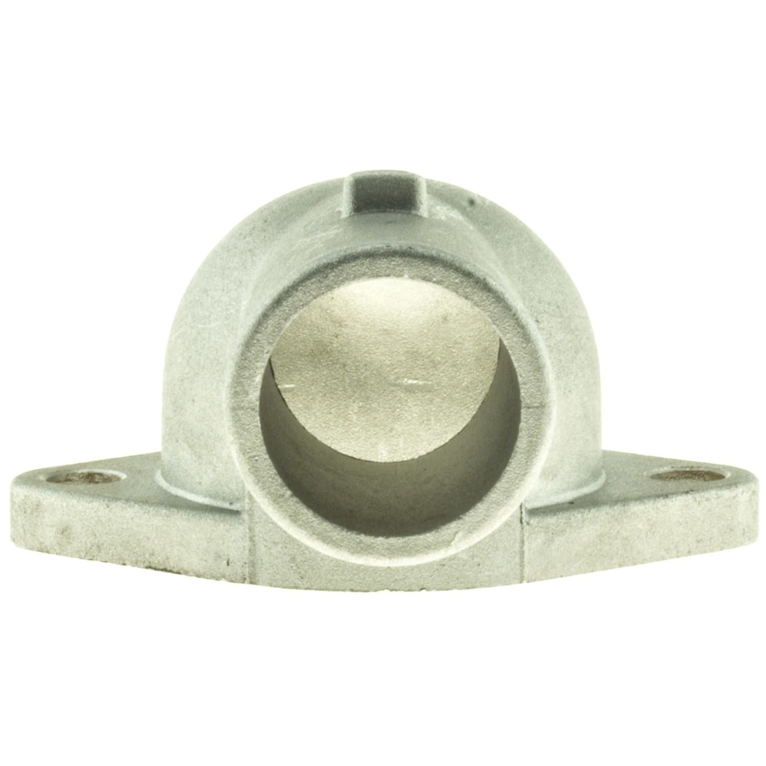 Motorad Engine Coolant Thermostat Housing CH6092