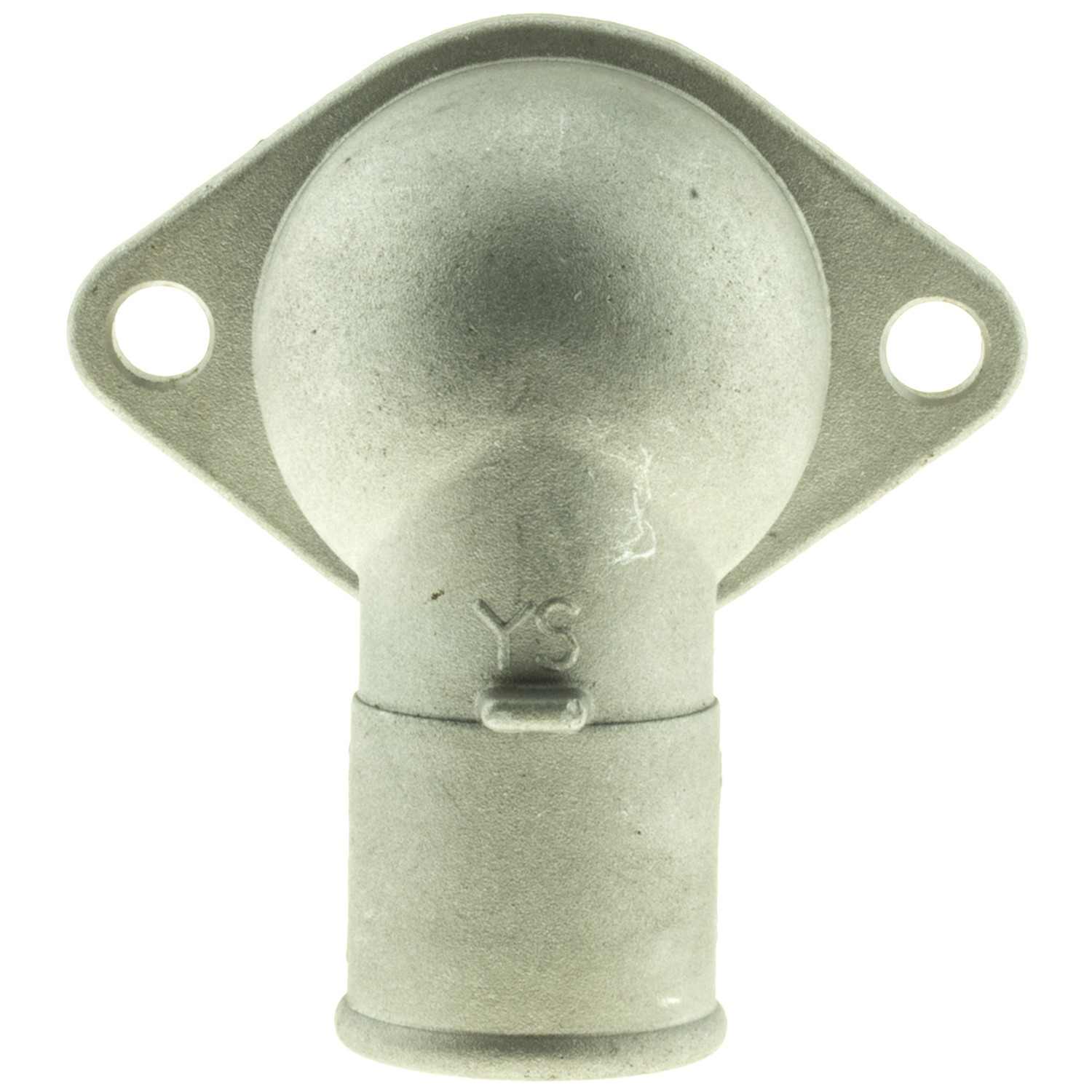 Motorad Engine Coolant Thermostat Housing CH6092