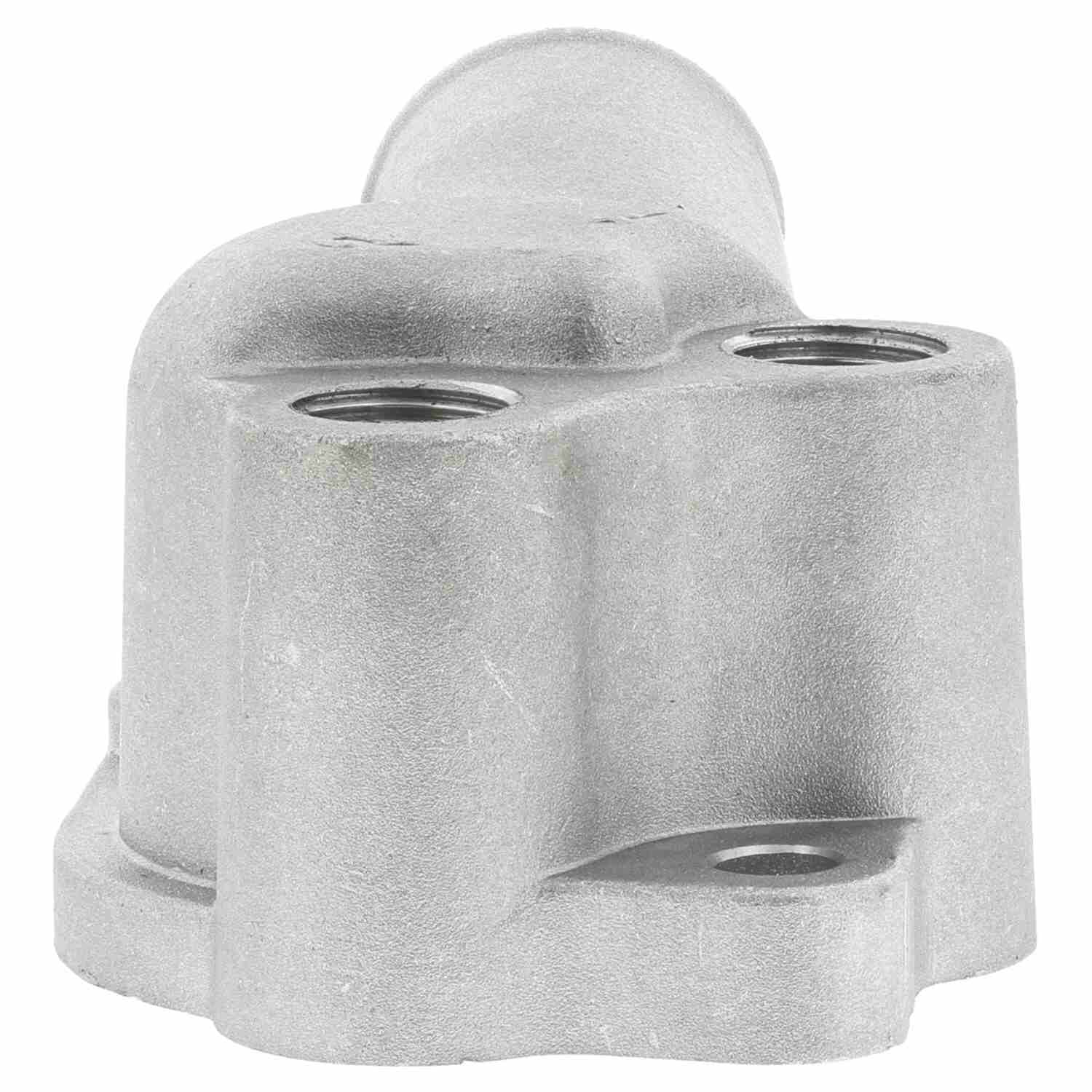 Motorad Engine Coolant Thermostat Housing CH6093