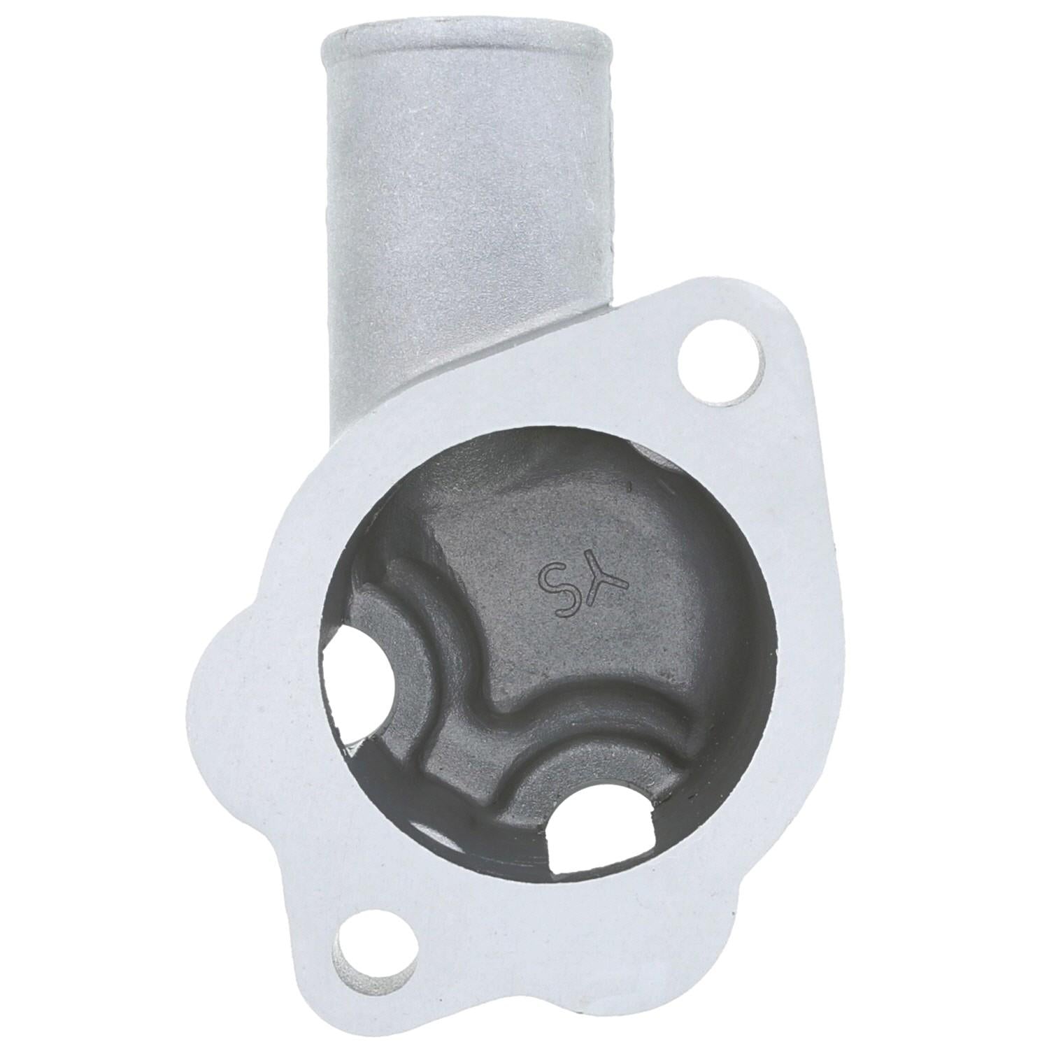 Motorad Engine Coolant Thermostat Housing CH6093