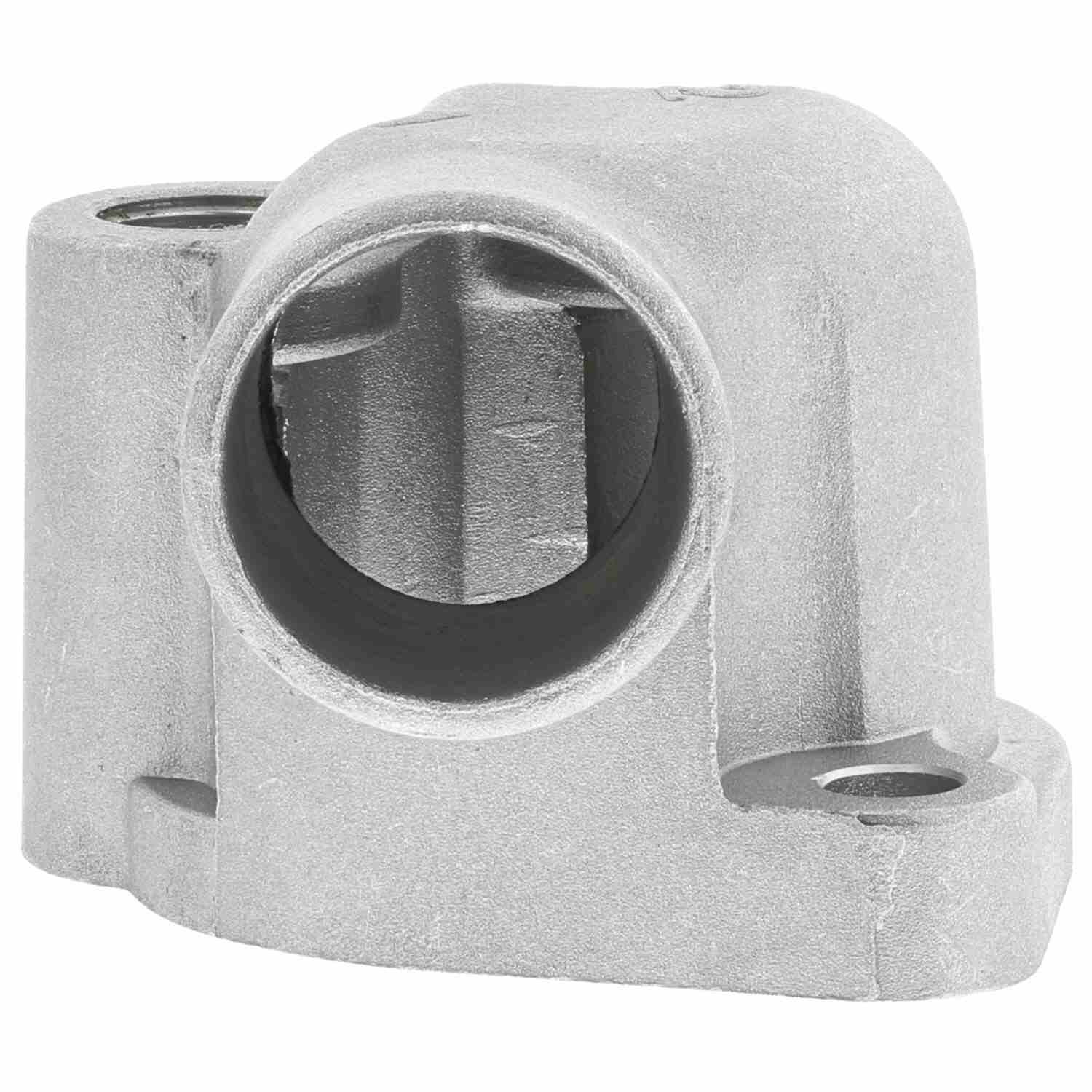 Motorad Engine Coolant Thermostat Housing CH6093