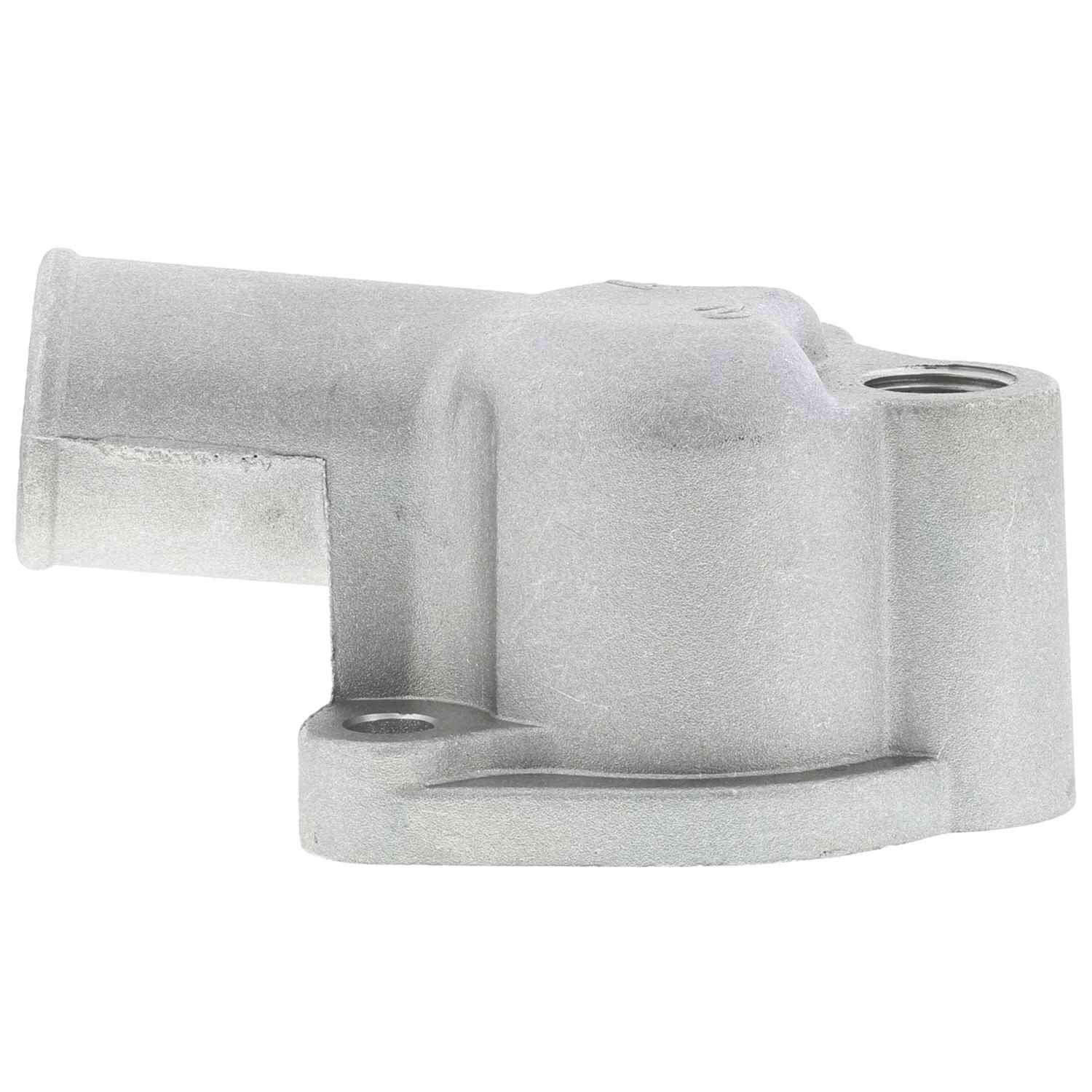 Motorad Engine Coolant Thermostat Housing CH6093