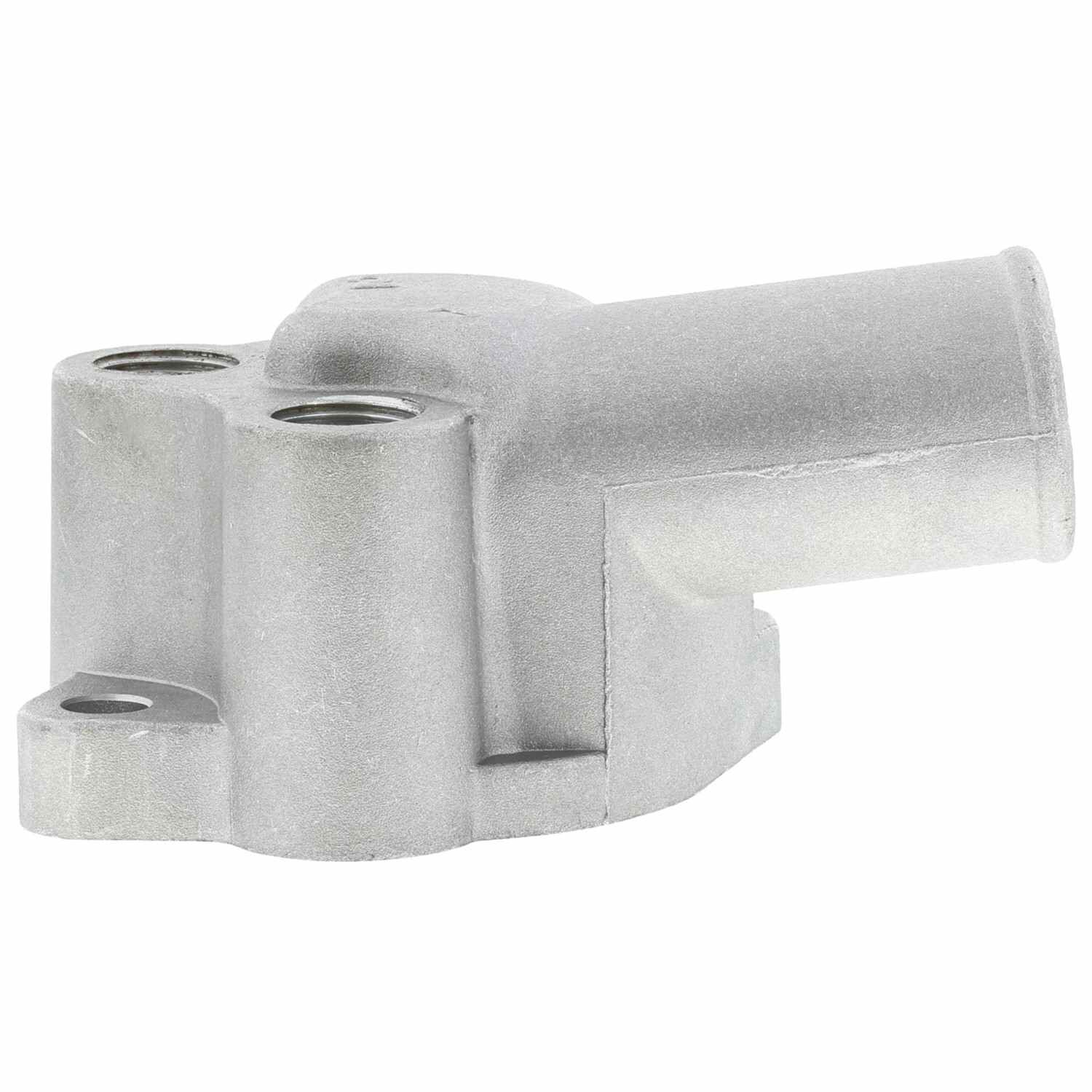 Motorad Engine Coolant Thermostat Housing CH6093