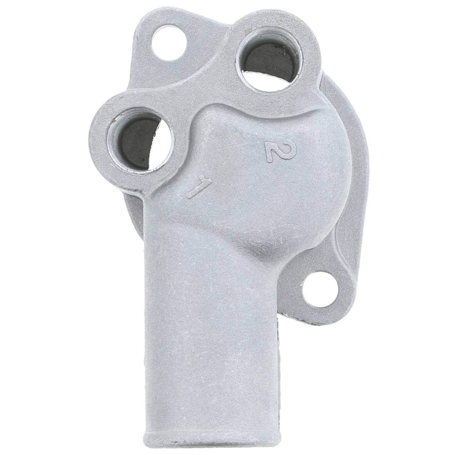 Motorad Engine Coolant Thermostat Housing CH6093