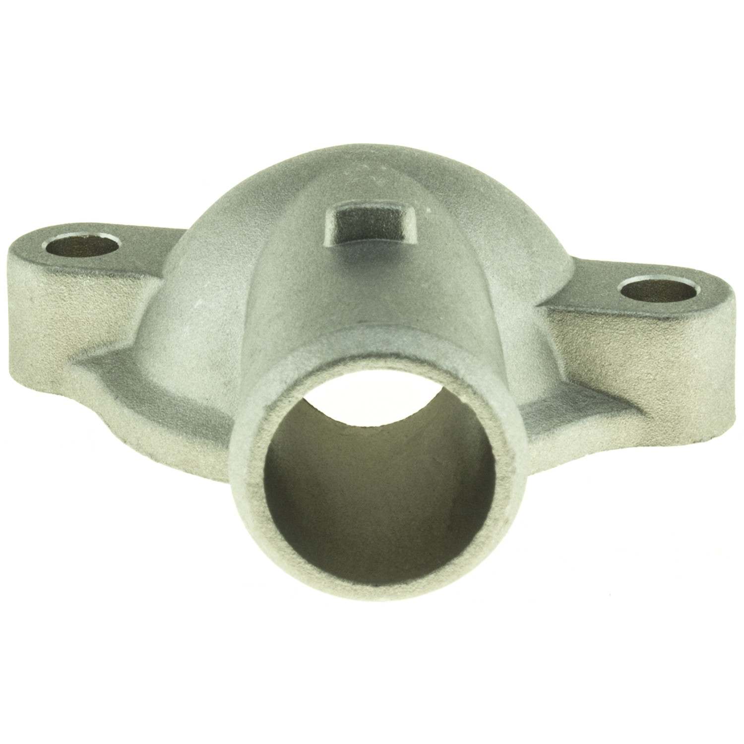 Motorad Engine Coolant Thermostat Housing CH6096