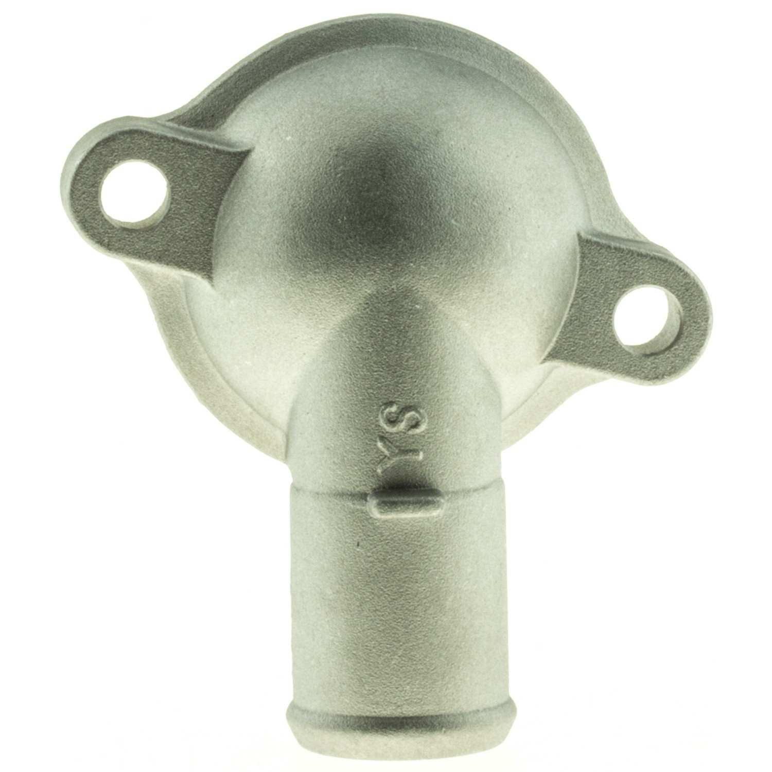 Motorad Engine Coolant Thermostat Housing CH6096