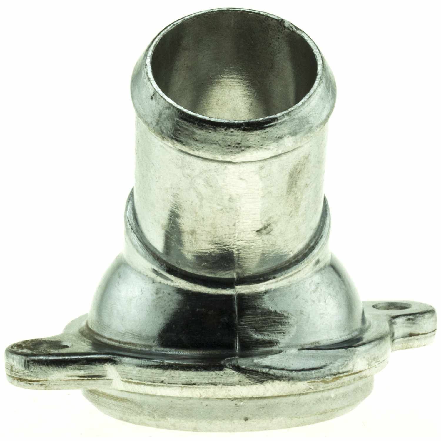 Motorad Engine Coolant Thermostat Housing CH6116