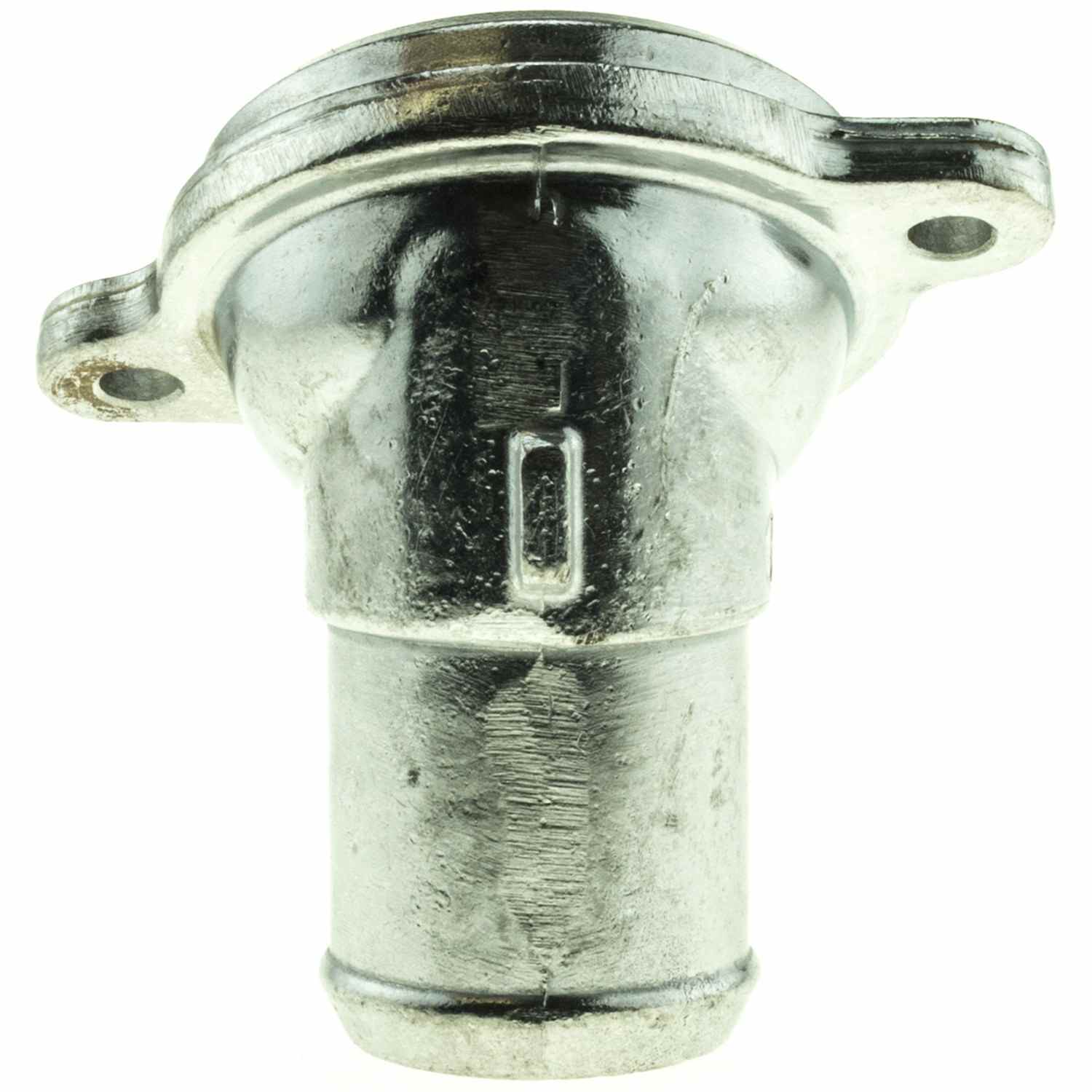 Motorad Engine Coolant Thermostat Housing CH6116