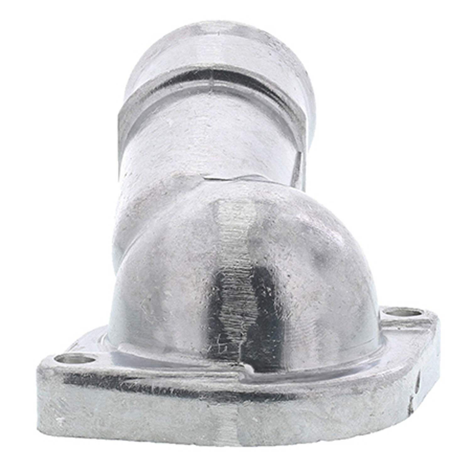 Motorad Engine Coolant Thermostat Housing CH6131