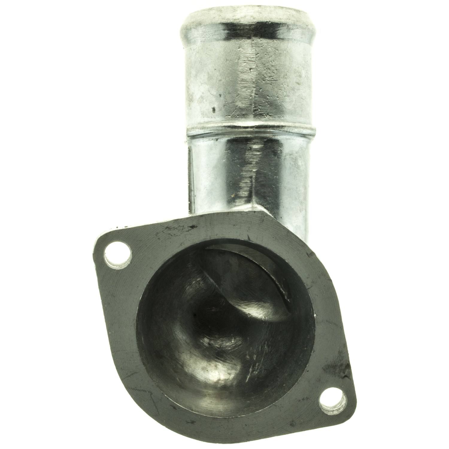 Motorad Engine Coolant Thermostat Housing CH6131