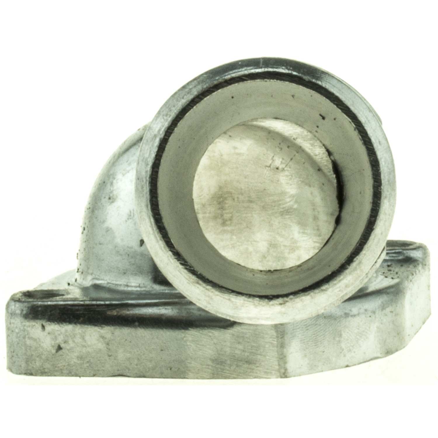 Motorad Engine Coolant Thermostat Housing CH6131