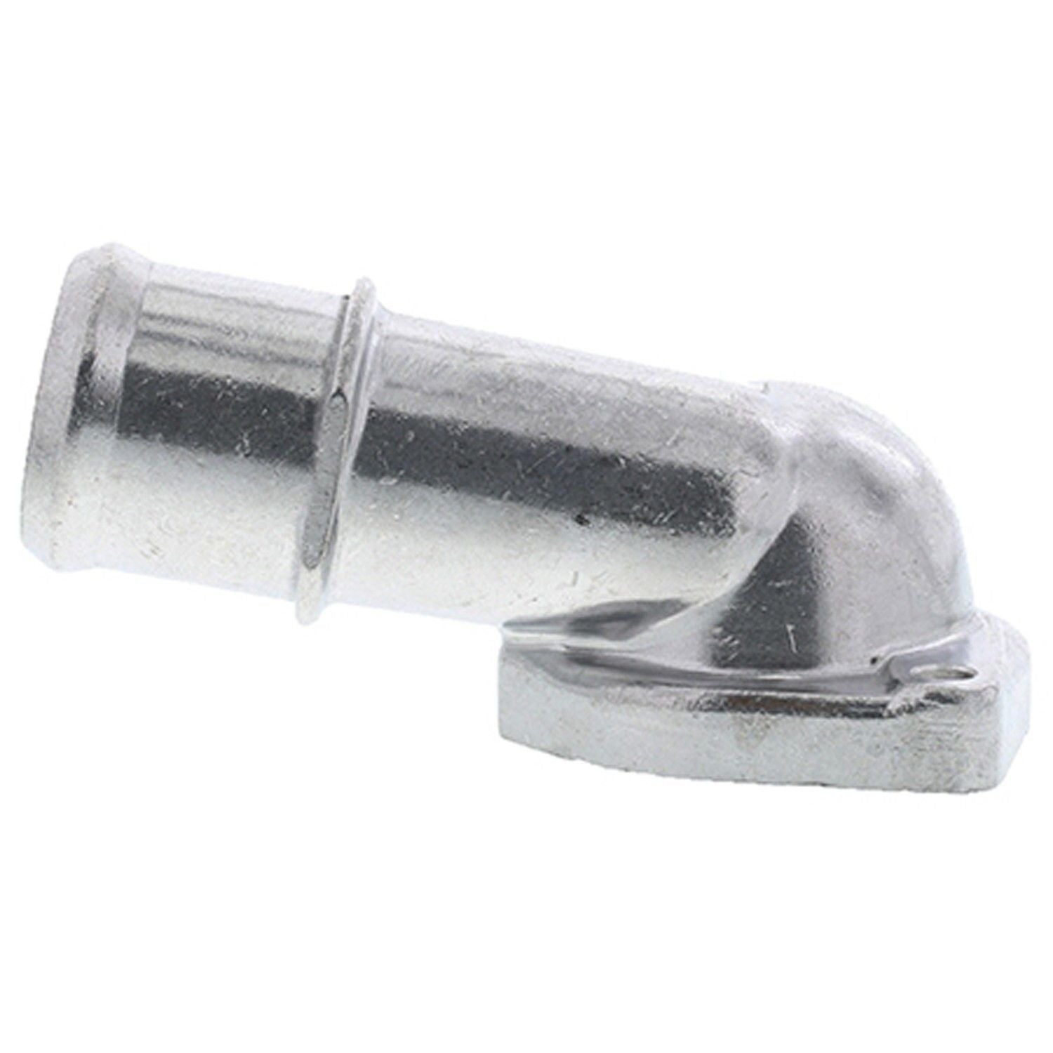 Motorad Engine Coolant Thermostat Housing CH6131