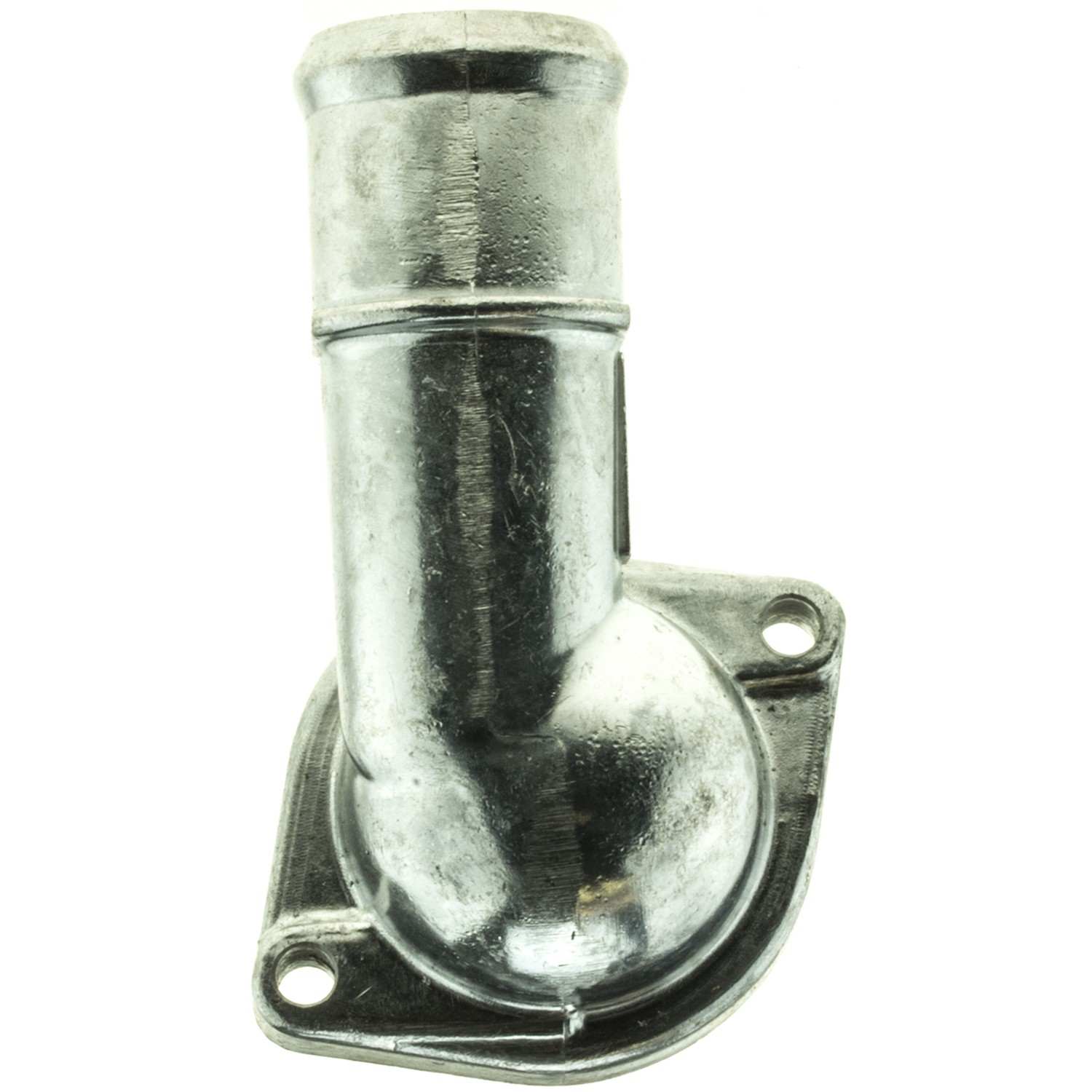 Motorad Engine Coolant Thermostat Housing CH6131