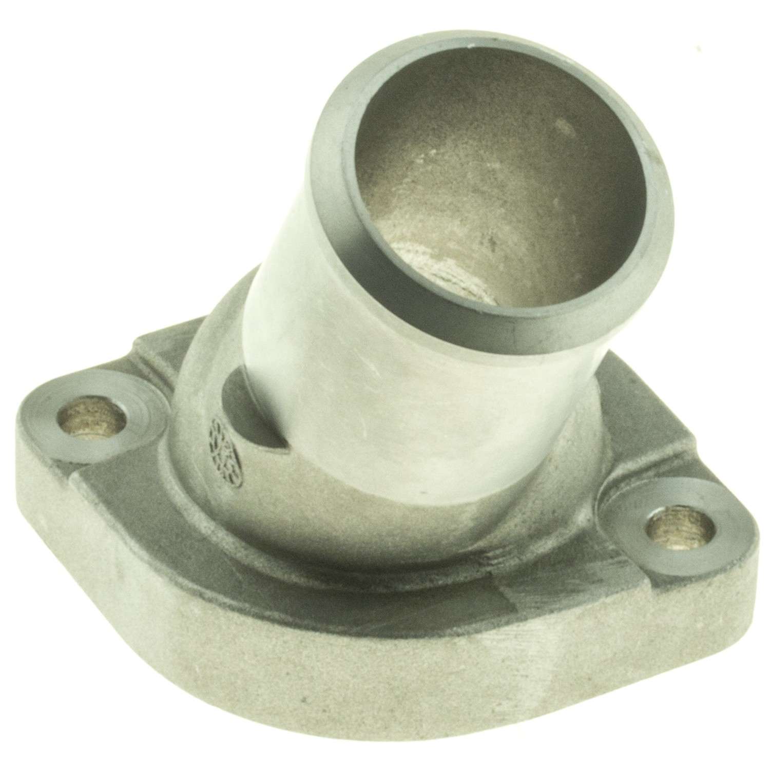 Motorad Engine Coolant Thermostat Housing CH6133