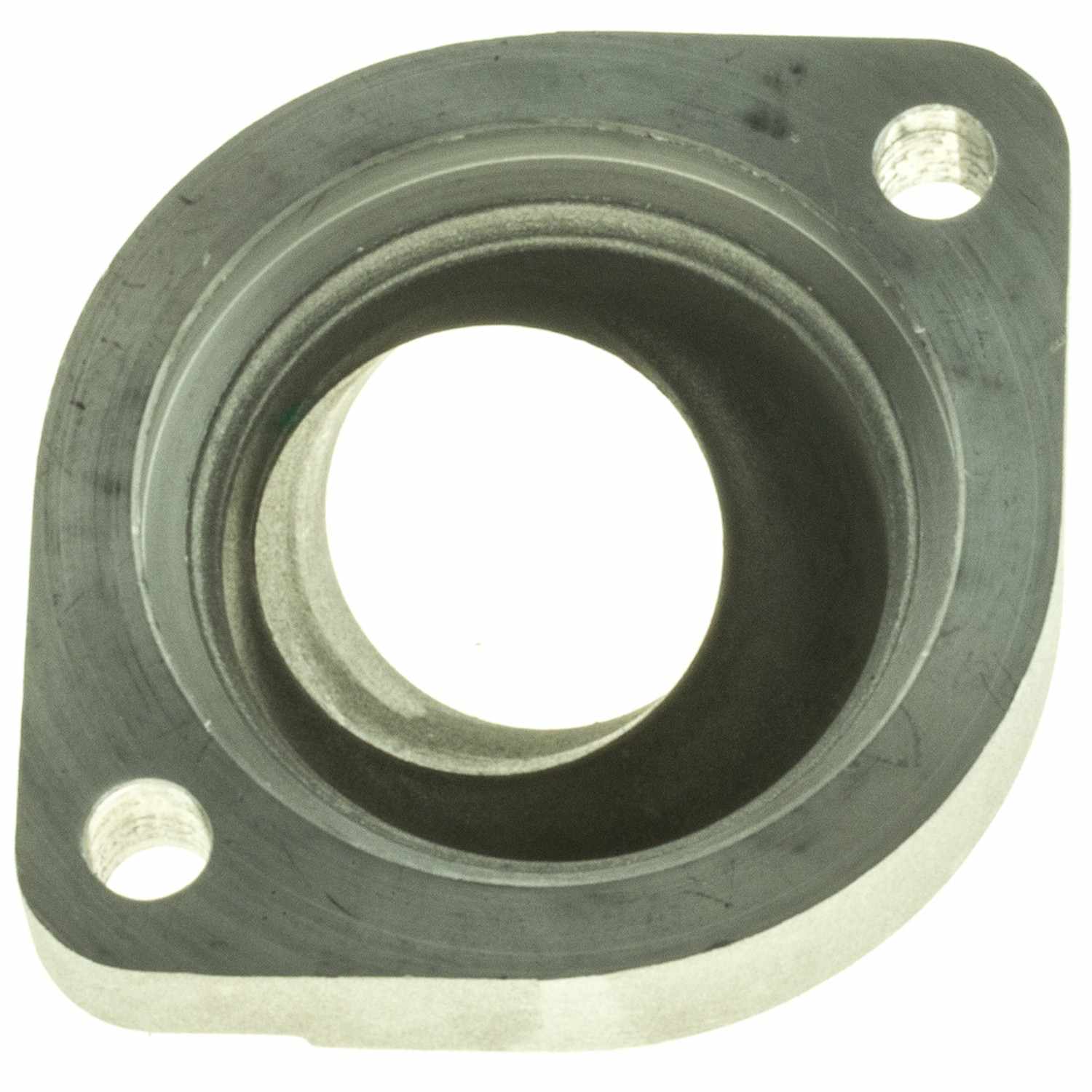 Motorad Engine Coolant Thermostat Housing CH6133