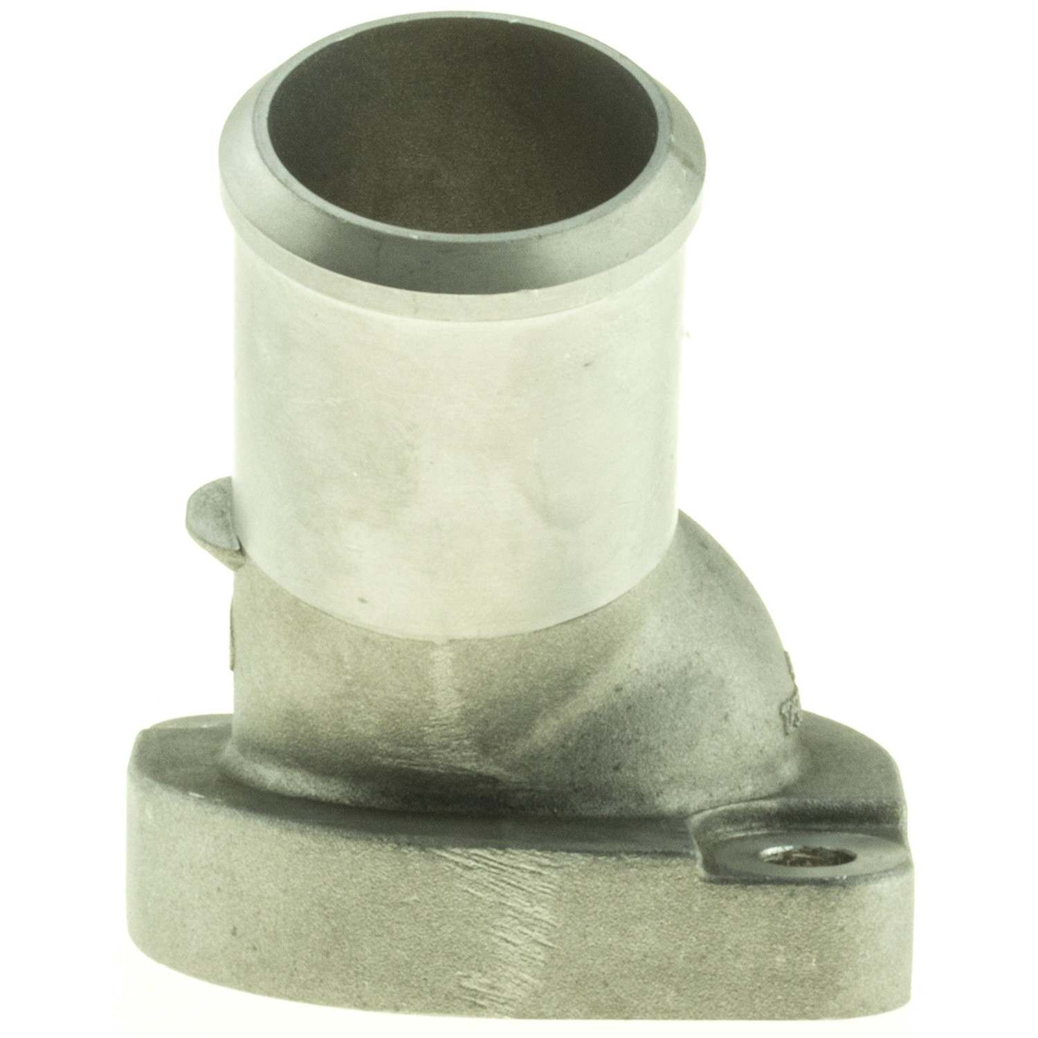 Motorad Engine Coolant Thermostat Housing CH6133